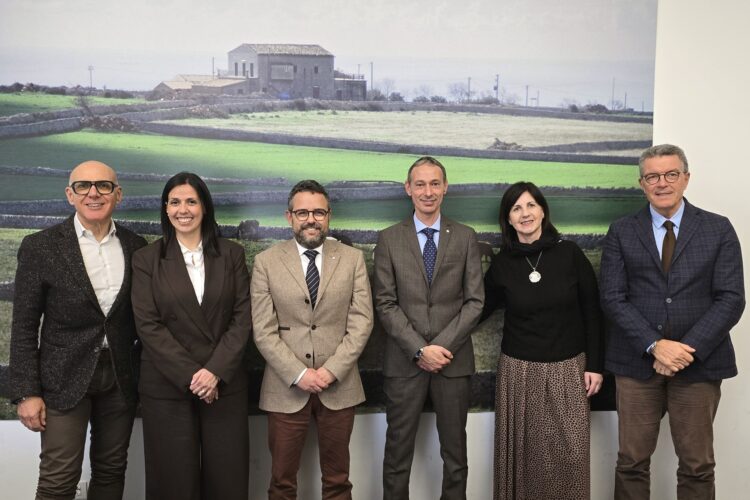 Alta formazione e confronto professionale nella sede dell’Ordine dei dottori commercialisti