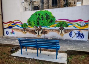 Celebrata anche a Ragusa la Giornata mondiale delle malattie rare