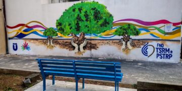 Celebrata anche a Ragusa la Giornata mondiale delle malattie rare