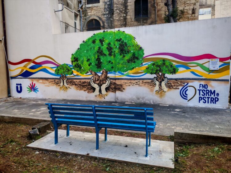 Celebrata anche a Ragusa la Giornata mondiale delle malattie rare