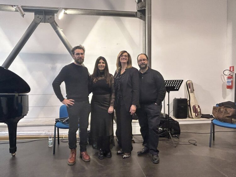 Ragusa, sabato un concerto di beneficenza per gli studenti di Niscemi