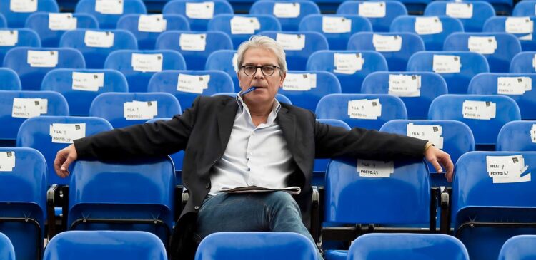 Ragusa, domenica al teatro Badia in scena “Onesti si muore”