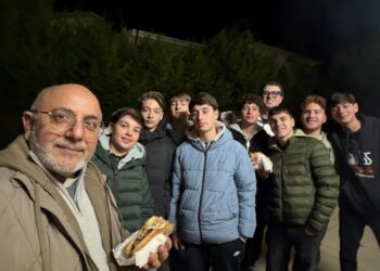 San Giuseppe a Giarratana, è il momento del triduo e dell’aggregazione