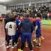 L’Asd Giarratana Volley si avvicina a un fine settimana che può risultare decisivo