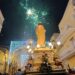 San Giuseppe a Ragusa, domenica è l’ora della festa esterna