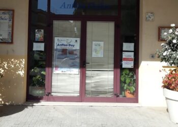 A Ragusa le iniziative Anffas per la XIX giornata nazionale della disabilità intellettiva