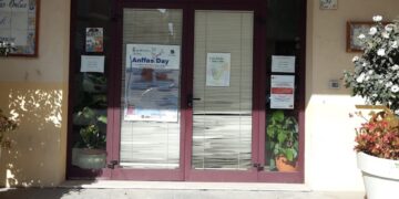 A Ragusa le iniziative Anffas per la XIX giornata nazionale della disabilità intellettiva