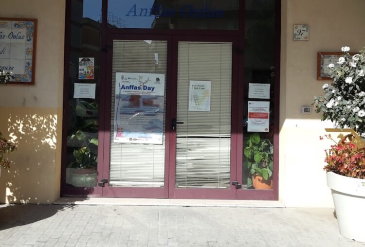 A Ragusa le iniziative Anffas per la XIX giornata nazionale della disabilità intellettiva
