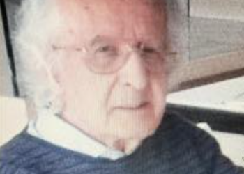 Ragusa piange la scomparsa del professore Le Moli