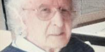 Ragusa piange la scomparsa del professore Le Moli