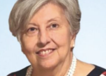 Ragusa piange la scomparsa di Maria Miceli