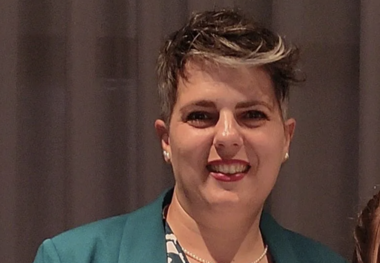 La morte di Marta Pediglieri ha lasciato la comunità di Modica senza parole