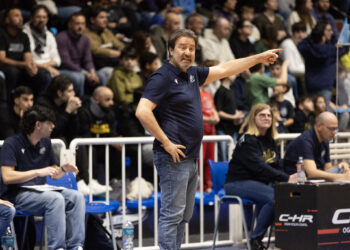 La Virtus Ragusa affronta in casa Corato