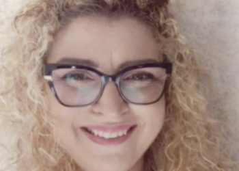 Modica piange la scomparsa di Giusi Scarso. Aveva 42 anni