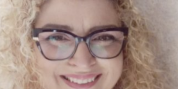 Modica piange la scomparsa di Giusi Scarso. Aveva 42 anni