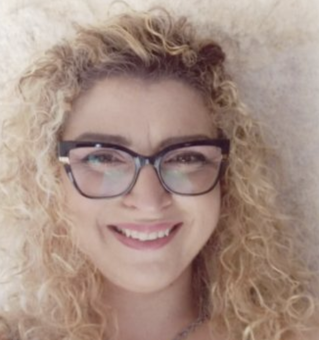 Modica piange la scomparsa di Giusi Scarso. Aveva 42 anni