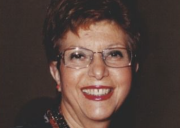 Ragusa piange la scomparsa di Giovanna Napolitano