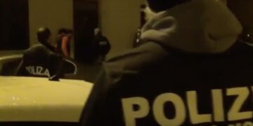Operazione Drug parking tra Vittoria e Comiso, smantellata una rete dello spaccio: 10 arresti