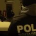 Operazione Drug parking tra Vittoria e Comiso, smantellata una rete dello spaccio: 10 arresti