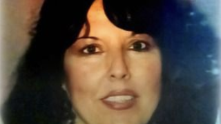 Ragusa piange la scomparsa di Josephine Pace