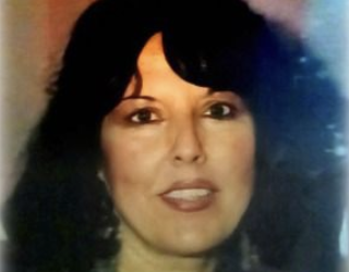 Ragusa piange la scomparsa di Josephine Pace