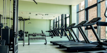 Vittoria, chiusa palestra: mancavano le autorizzazioni