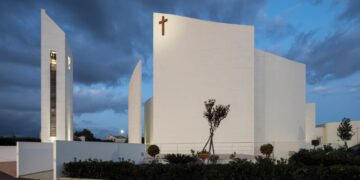 Ragusa, missione popolare parrocchiale da domani a Maria Ss. Nunziata
