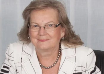 Lutto nel mondo imprenditoriale ibleo, addio alla dottoressa Maria Poidomani