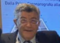Ragusa dice addio al dottor Raffaele Ferrante, primario emerito di Cardiologia