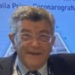 Ragusa dice addio al dottor Raffaele Ferrante, primario emerito di Cardiologia