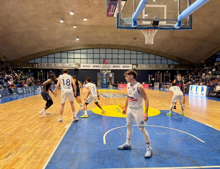 La Virtus Ragusa torna alla vittoria, battuta Mola