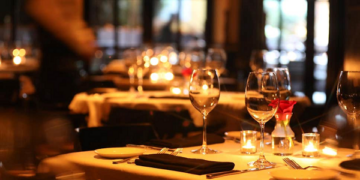 Scoglitti, chiusi due ristoranti: impiegavano lavoratori in nero