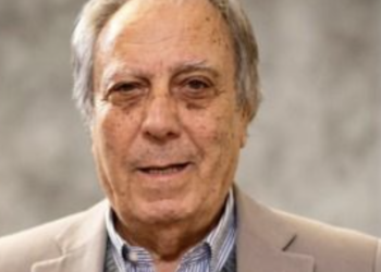 Ragusa piange la scomparsa di Gino Rizza