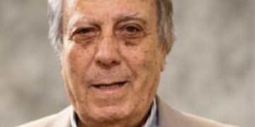 Ragusa piange la scomparsa di Gino Rizza