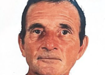 Ragusa piange la scomparsa di Rosario Viviano