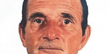 Ragusa piange la scomparsa di Rosario Viviano