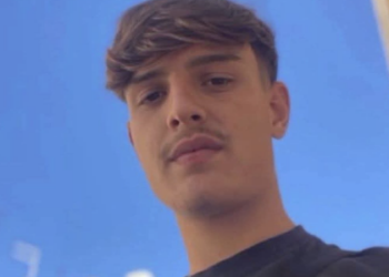 Lutto ad Acate, muore a 18 anni