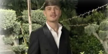 Acate, domani pomeriggio i funerali di Salvatore Petino