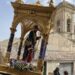 Giarratana a San Giuseppe, domenica la festa esterna