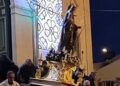 San Giuseppe a Marina di Ragusa, domani la processione con il simulacro