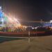 Sbarcati 103 migranti nel corso della notte, ci sono due donne e trenta minori over 14