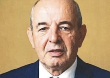 Ragusa piange la scomparsa di Sebastiano Campo