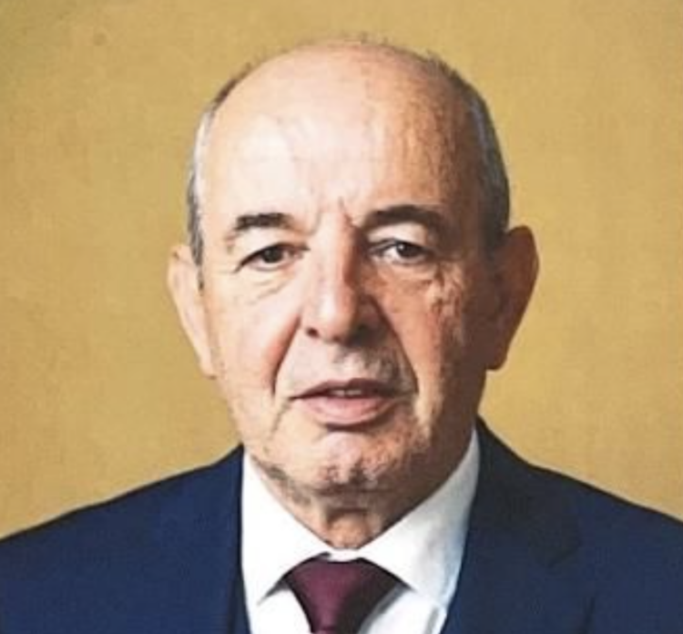 Ragusa piange la scomparsa di Sebastiano Campo