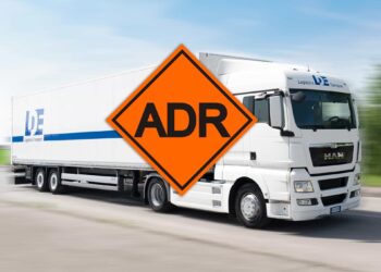 Trasporto Adr, in fase di risoluzione una questione molto seria per le aziende del settore