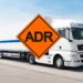 Trasporto Adr, in fase di risoluzione una questione molto seria per le aziende del settore