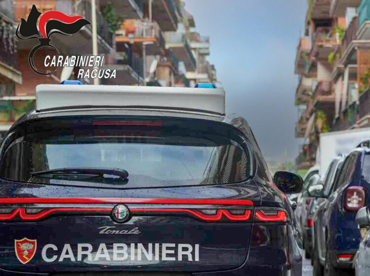 Vittoria, utilizza carte di credito denunciate come smarrite: denunciato un tunisino