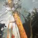 A Scicli la mostra “acqua filo mano luce”