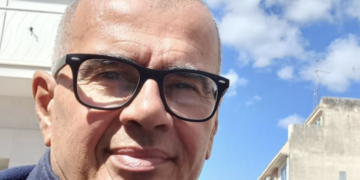 Comiso in lutto per la scomparsa di Vicé Scamporrino