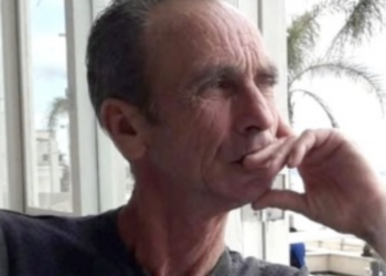 Ragusa dice addio a Vincenzo Vita: aveva 64 anni