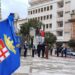 Ragusa, celebrata in piazza San Giovanni la Giornata dell’Unità nazionale